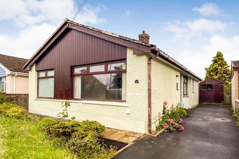 3 bedroom bungalow for sale, Greenhill Park Drive, Haverfordwest SA61