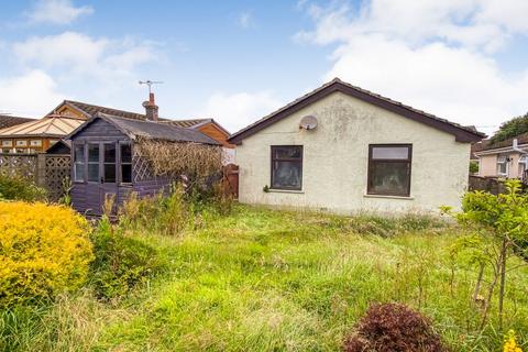 3 bedroom bungalow for sale, Greenhill Park Drive, Haverfordwest SA61