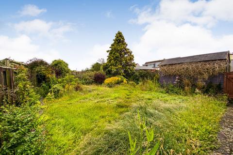 3 bedroom bungalow for sale, Greenhill Park Drive, Haverfordwest SA61