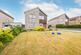 DSC08623-HDR.jpg