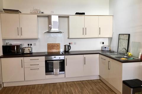 1 bedroom flat to rent, Warwick Brewery, Newark, NG24