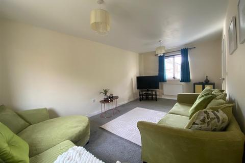 3 bedroom detached house for sale, Jupiter Avenue, Peterborough