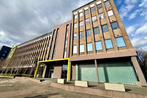 1 bedroom apartment to rent - Coventry Road, Birmingham B26
