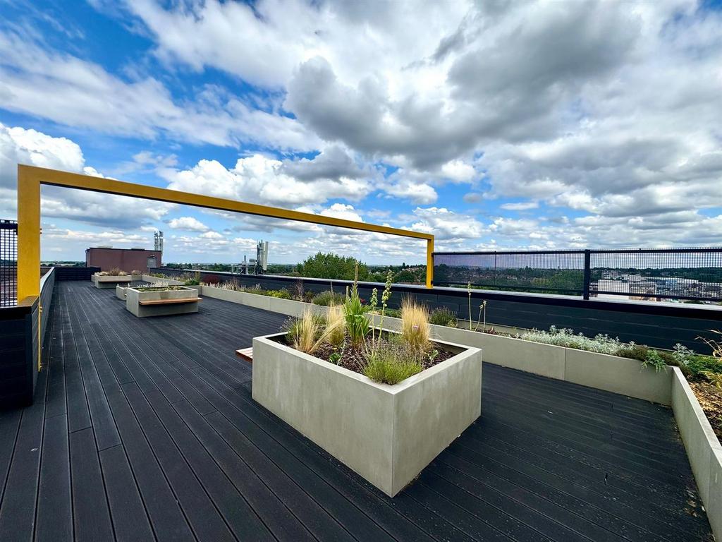 Roof terrace.jpeg