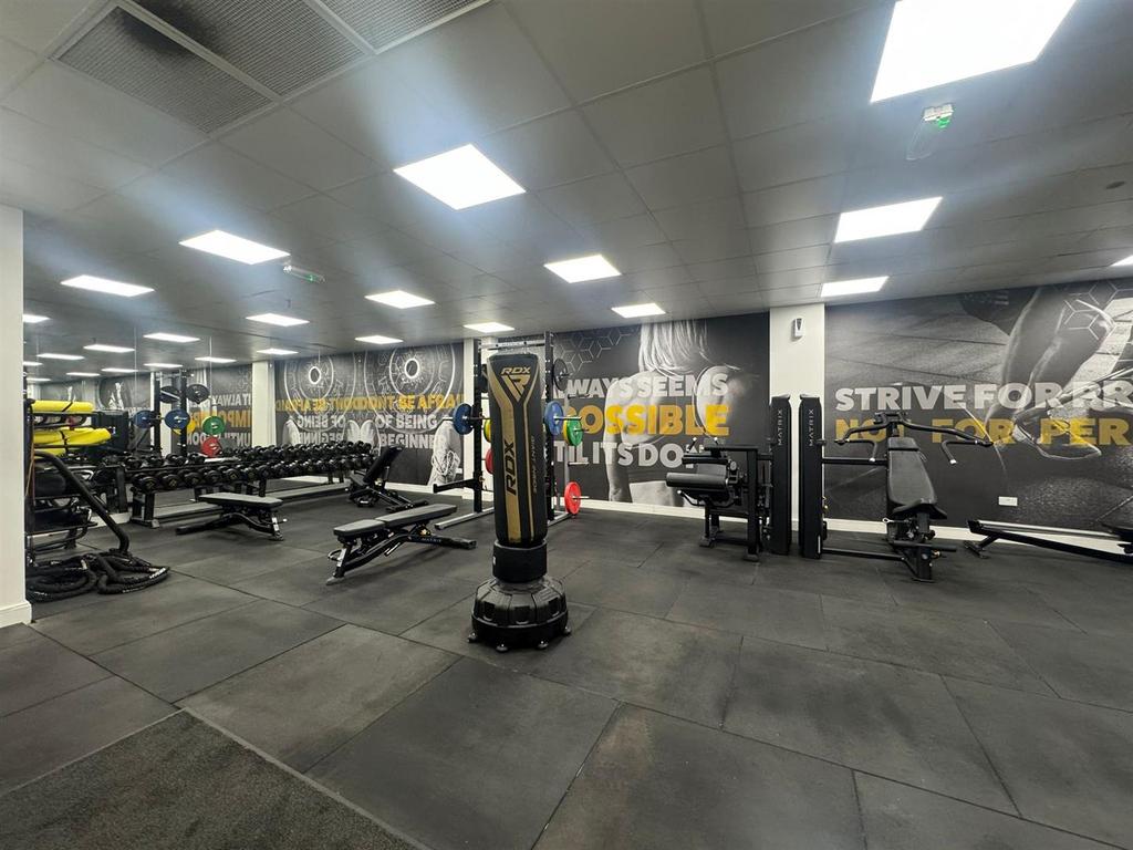 Gym pic 1.jpeg