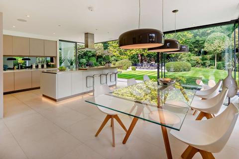 undefined, Ridgemead Road, Englefield Green, Egham, Surrey
