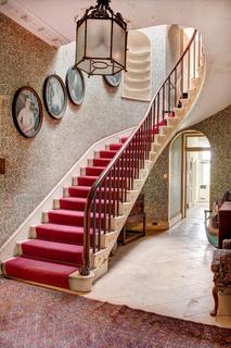10 bedroom detached house for sale, Court Drive, Apperley, Gloucester, Gloucestershire, GL19
