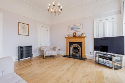 2 bedroom flat for sale, 1 Queen Square, Flat 2/1, Strathbungo, Glasgow, G41 2BG
