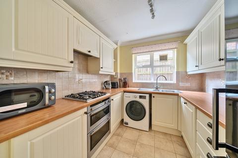 undefined, Woking, Surrey, GU22