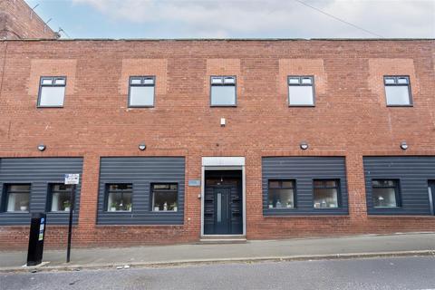 4 bedroom flat for sale, Little Bedford Street, North Shields