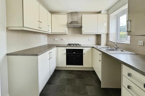 undefined, Ferridays Fields, Telford TF7