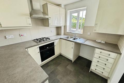 undefined, Ferridays Fields, Telford TF7