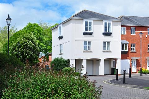 2 bedroom apartment to rent, Addington Court, Exeter