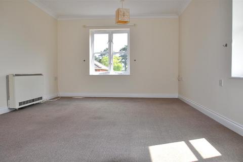 2 bedroom apartment to rent, Addington Court, Exeter