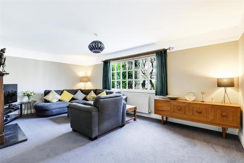 undefined, Cyprus Road, Mapperley Park NG3