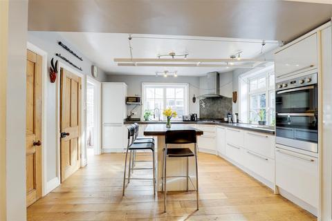 undefined, Cyprus Road, Mapperley Park NG3