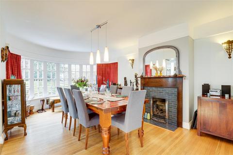 undefined, Cyprus Road, Mapperley Park NG3