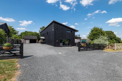 undefined, The Avenue, Peplow, Market Drayton, Shropshire, TF9