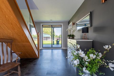 undefined, The Avenue, Peplow, Market Drayton, Shropshire, TF9