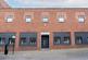 Little Bedford Street, North Shields