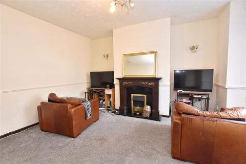 3 bedroom terraced house for sale, Starkey Street, Heywood, Greater Manchester, OL10