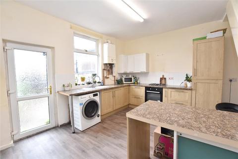 3 bedroom terraced house for sale, Starkey Street, Heywood, Greater Manchester, OL10