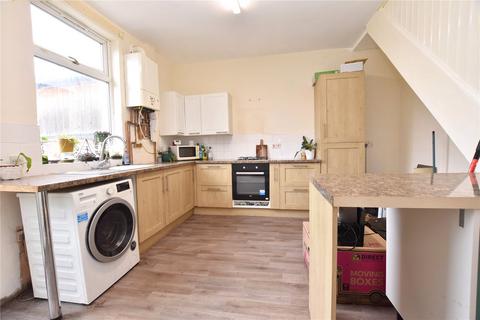 3 bedroom terraced house for sale, Starkey Street, Heywood, Greater Manchester, OL10