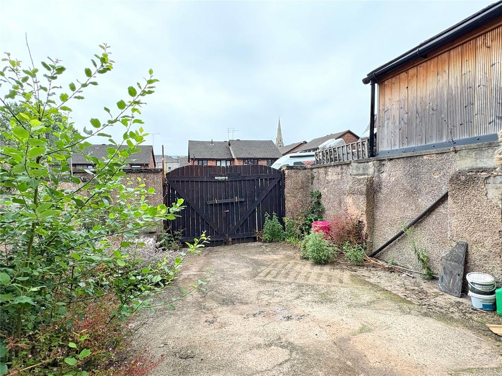 Picture No. 08