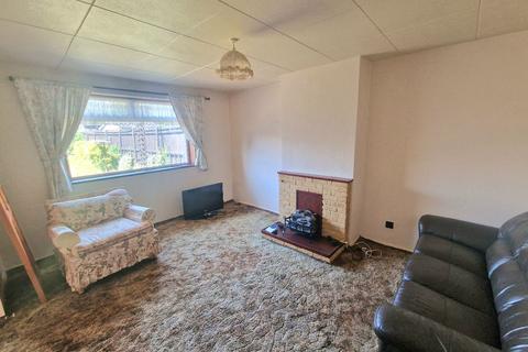 undefined, Maple Way, Canvey Island