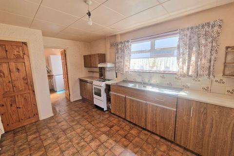 undefined, Maple Way, Canvey Island