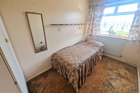 undefined, Maple Way, Canvey Island