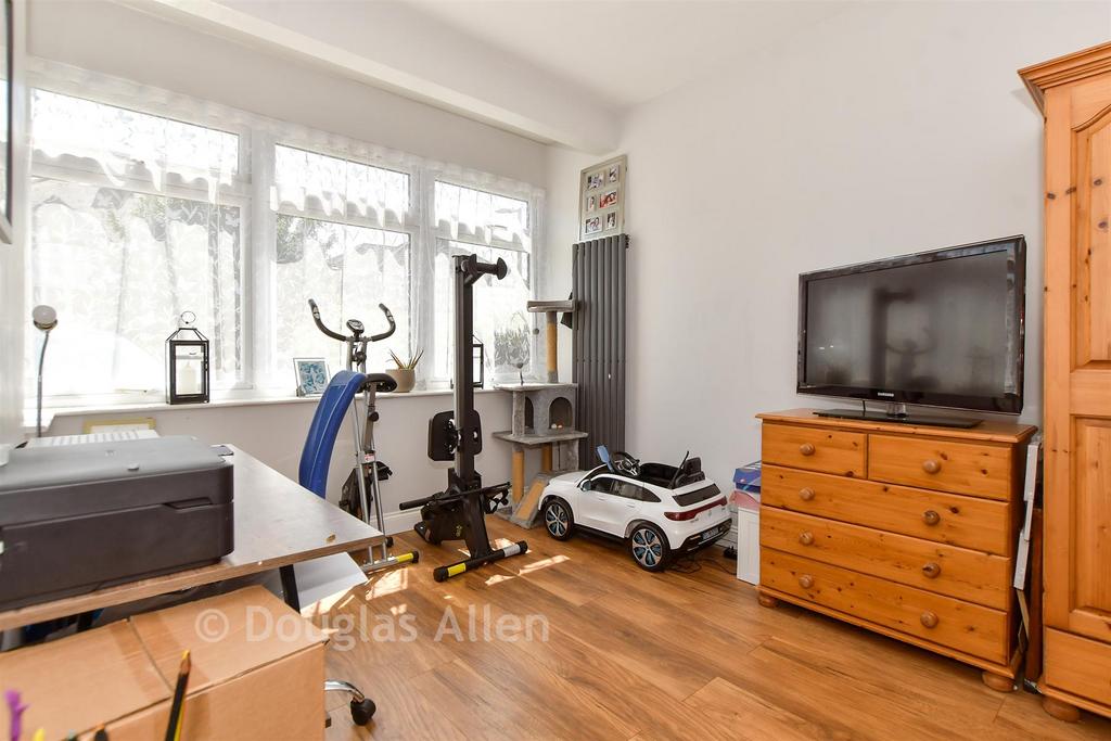 Play Room
