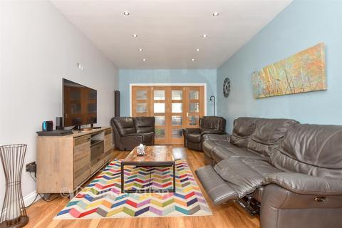 undefined, Devonshire Road, Hornchurch, Essex