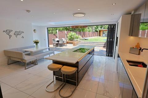 9 Baginton Road, Coventry, CV3 6JX