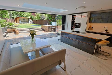 9 Baginton Road, Coventry, CV3 6JX