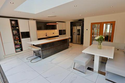 9 Baginton Road, Coventry, CV3 6JX