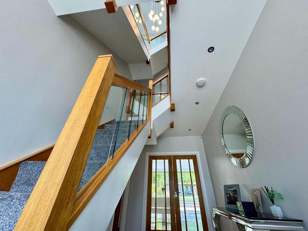 Staircase.jpg