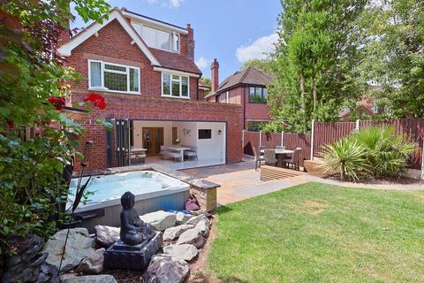 9 Baginton Road, Coventry, CV3 6JX
