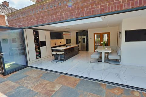 9 Baginton Road, Coventry, CV3 6JX