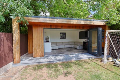 9 Baginton Road, Coventry, CV3 6JX