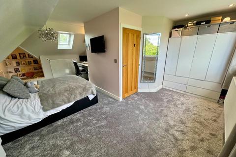 9 Baginton Road, Coventry, CV3 6JX
