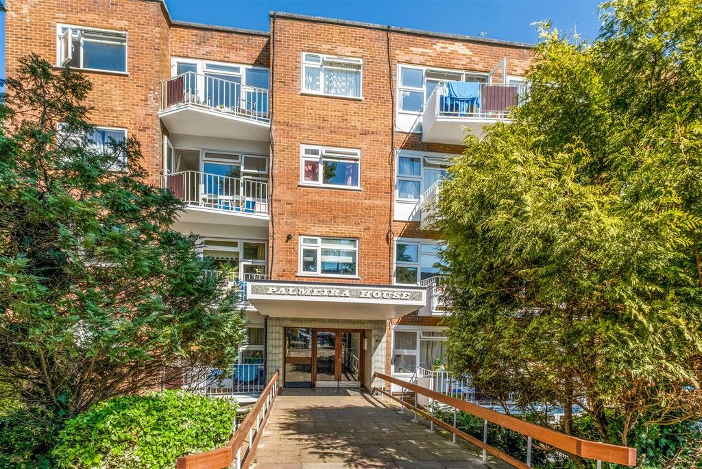 Flat 1, Palmeira House -18.jpg