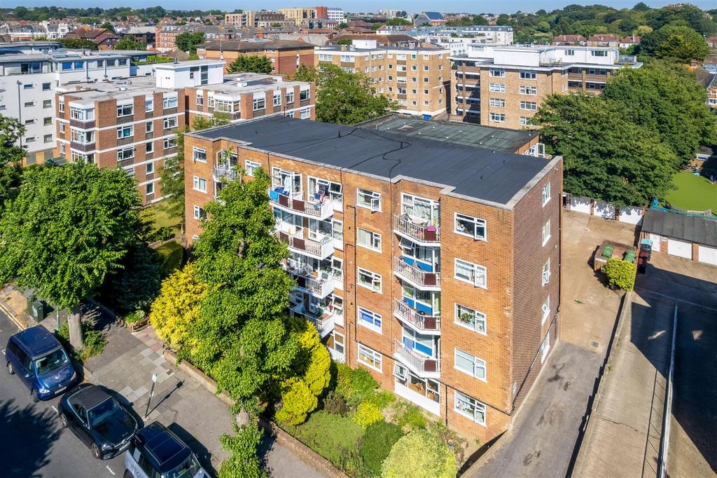 Flat 1, Palmeira House -21.jpg