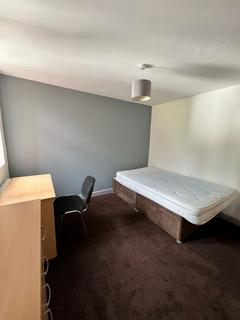 undefined, Oak Tree Lane, Selly Oak B29