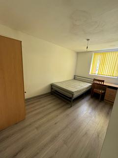 undefined, Oak Tree Lane, Selly Oak B29
