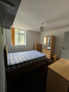 undefined, Oak Tree Lane, Selly Oak B29