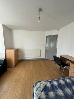 undefined, Oak Tree Lane, Selly Oak B29