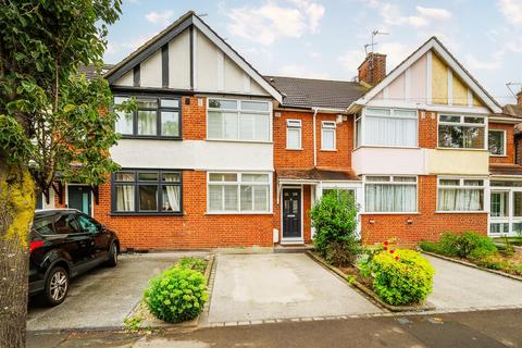 70 Uplands Road, Woodford Green, IG8 8JW