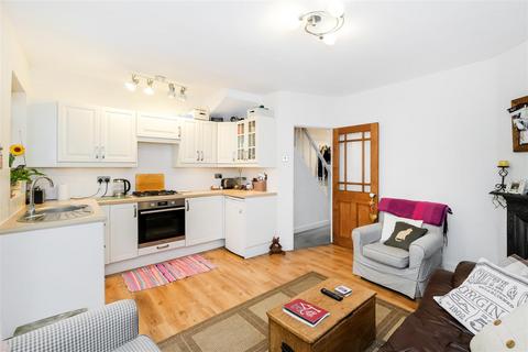 70 Uplands Road, Woodford Green, IG8 8JW