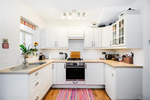 70 Uplands Road, Woodford Green, IG8 8JW